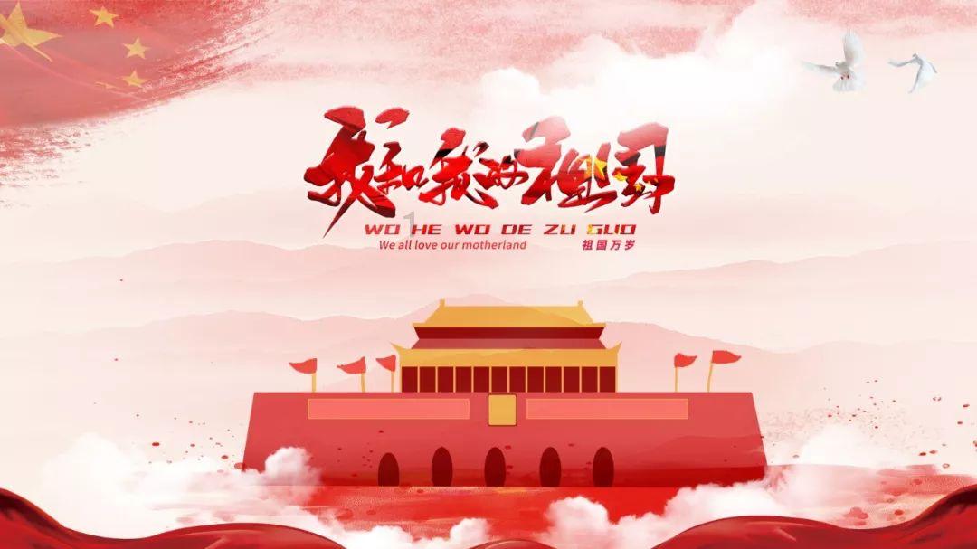 逃离空旷大街4